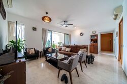 The Seafront On Meyer (D15), Condominium #531175601